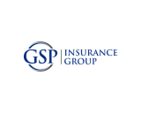 https://www.logocontest.com/public/logoimage/1616724220GSP Insurance Group.png